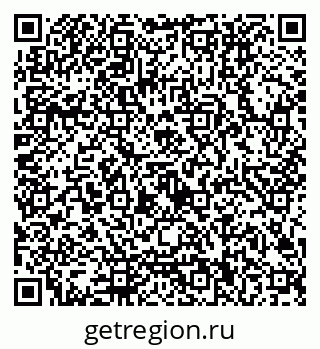 79122000715