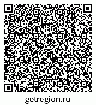 79122000716