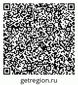 79122000718