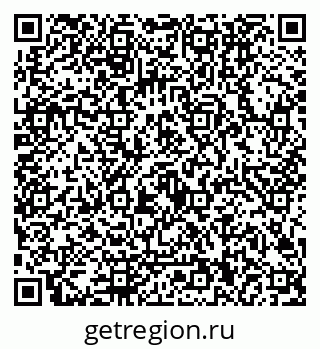 79122000722