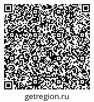 79122000724