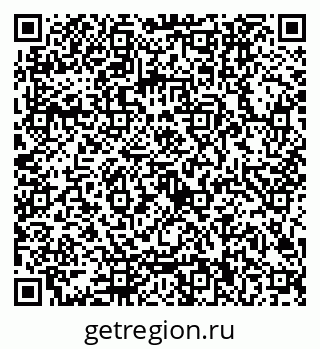 79122000725