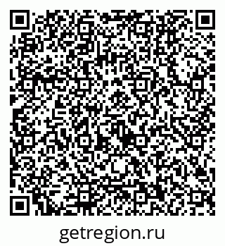 79122000726