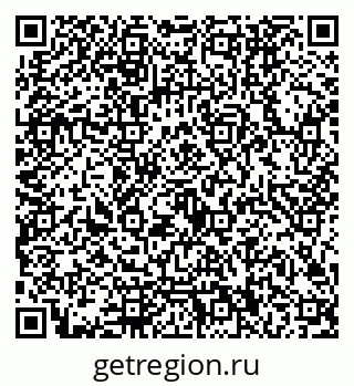79122000727