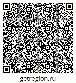 79122000734