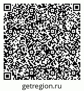 79122000735
