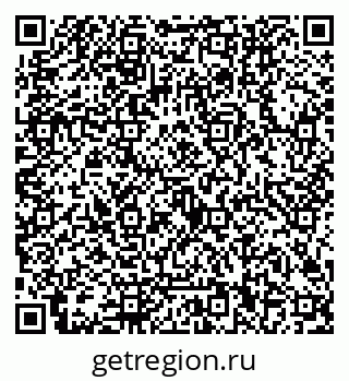 79122000739