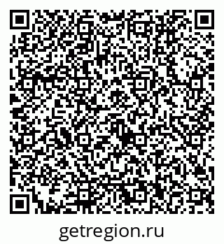 79122000741