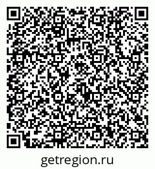 79122000742