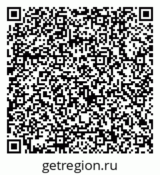79122000746