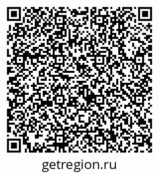 79122000757