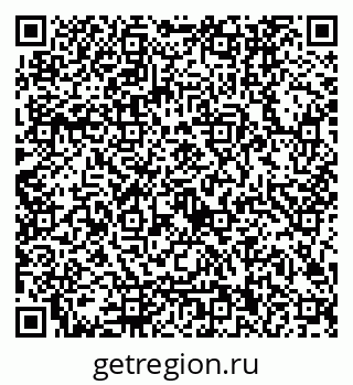 79122000764