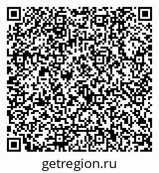 79122000765