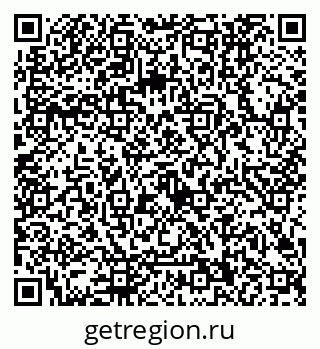 79122000766