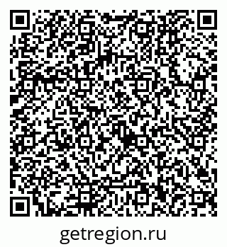 79122000770