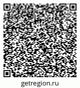 79122000780
