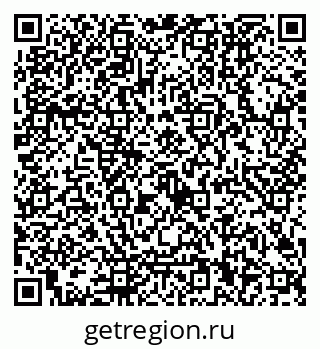 79122000788