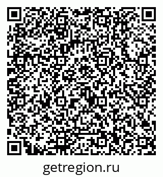79122000791