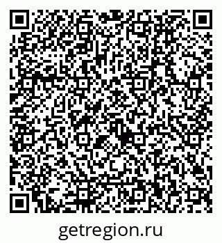 79122000801