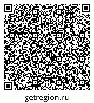79122000807