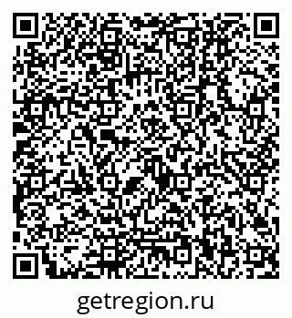 79122000809