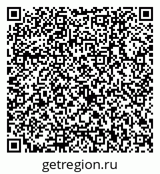 79122000811