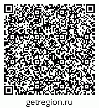 79122000812