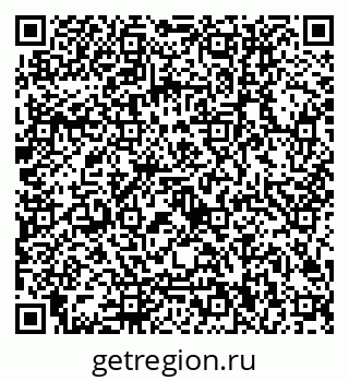 79122000813