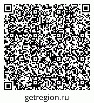 79122000814