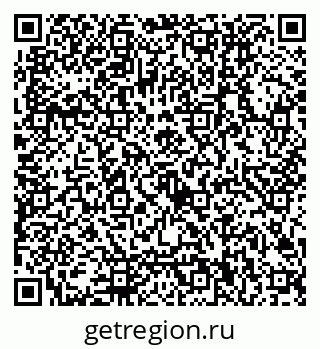 79122000815