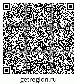 79122000817