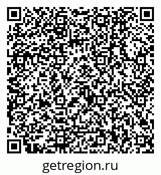 79122000820