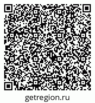 79122000821