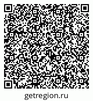 79122000824