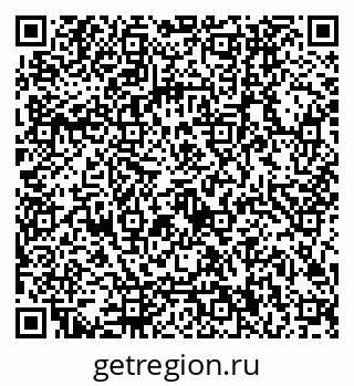 79122000827
