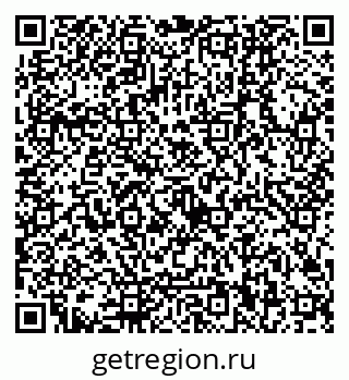 79122000829