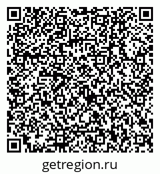 79122000830