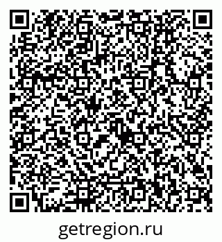 79122000831