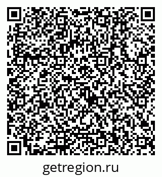 79122000834