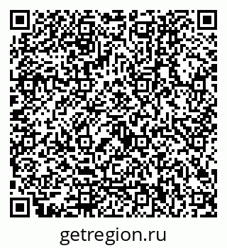 79122000835