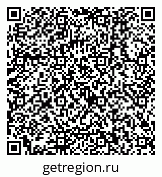 79122000837