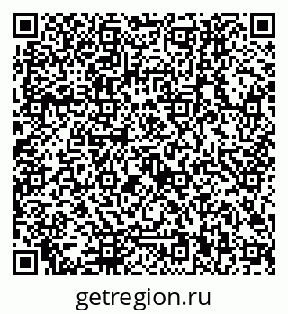 79122000839