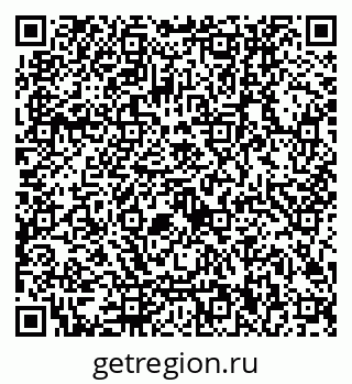 79122000841