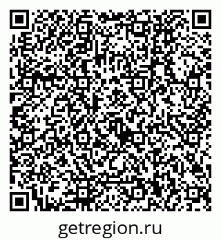 79122000852