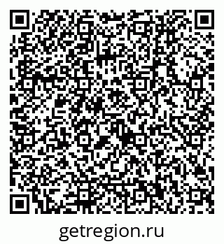 79122000857