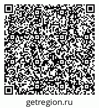 79122000858