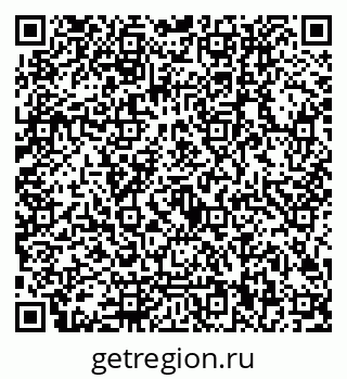79122000859