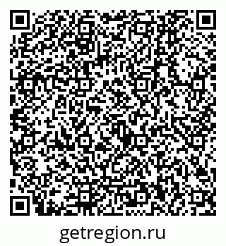 79122000862