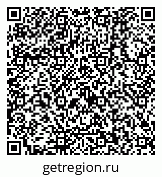 79122000876