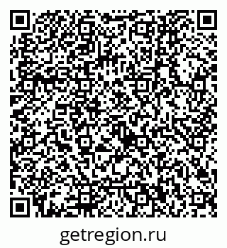 79122000877